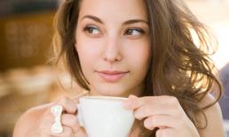 Thói quen buổi sáng khiến bạn đã tự làm mất 15 năm tuổi thọ