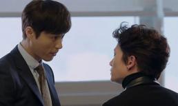 Vợ nhắn 'Anh ơi… cứu em', chồng tất tả chạy về nhà rồi chết đứng khi thấy cảnh đó trên giường