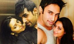 Sự thật thời khắc kinh hoàng 'Cô dâu 8 tuổi' treo cổ tự vẫn