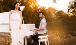 'Rustic Melody' - Triển lãm cưới đầu tiên tại quận Tân Phú - Tp.HCM