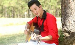 Nguyễn Phi Hùng tung MV tình cảm sau khi bị lừa nửa tỷ đồng