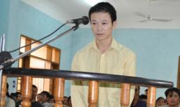 Vụ thảm sát 4 người ở Gia Lai chỉ bị án chung thân