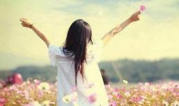 6 dấu hiệu đã đến lúc phải thay đổi cuộc sống của bạn