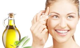 Biến hóa lông mày đẹp hoàn hảo nhờ phương pháp rẻ tiền