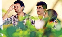 Bạn trai 'Cô dâu 8 tuổi' được chấp thuận nộp tiền bão lãnh