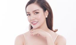 Ngọc Anh chi tiền tỷ làm liveshow kỷ niệm 11 năm ca hát