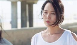 Chồng muốn ly hôn khi biết về với người yêu cũ