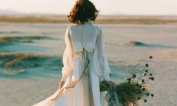 2 năm lấy chồng đại thiếu gia, tôi vẫn còn trong trắng 