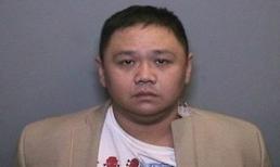 Minh Béo liên tục phải uống thuốc trong tù