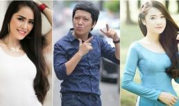 Nhã Phương – Quế Vân đều mắc cái dại muôn đời của đàn bà