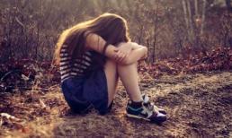 Thủ đoạn ghê tởm của em chồng dùng để tống tiền tôi