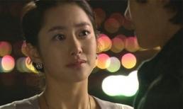 Sau 5 năm biệt tích, vợ sề tái xuất với món quà đặc biệt khiến chồng và bồ hóa đá