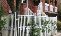 Những sáng tạo từ ống nước khiến bạn phải ngạc nhiên