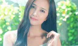 Người mẫu Thủy Phạm tỏa sáng với vai trò diễn viên