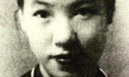 Cuộc tình của Bạch Công Tử với đệ nhất mỹ nhân Nam kỳ