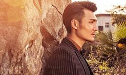 Sắp làm chồng, tôi mới biết mình chỉ yêu… đàn ông