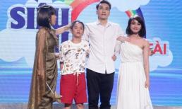 Việt Hương nhận nuôi ba trẻ mồ côi mẹ đến khi trưởng thành