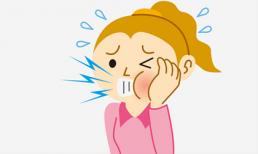 20 cách chữa sâu răng hiệu quả đến ngạc nhiên