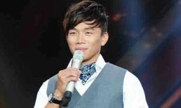 'Bi Rain phiên bản Việt' mém hụt ghế nóng ở phút cuối