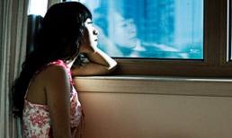 Cô vợ hiền khiến cả chồng và tình nhân sống không bằng chết