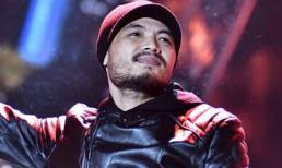 Đồng nghiệp viết tâm thư xúc động trước lễ 49 ngày Trần Lập