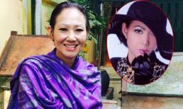 Số phận nghiệt ngã của Kim Anh với 600 mũi khâu trên người