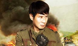 Phim của Lý Hải thu 15 tỷ đồng sau 3 ngày ra rạp