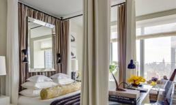 25 ý tưởng tuyệt vời để ngôi nhà thêm phong cách