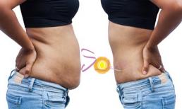 Chỉ có 1.180.000đ giảm béo trong 60 phút với siêu công nghệ CoolShaping