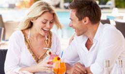 Hạnh phúc của đàn bà là thước đo sự tử tế của đàn ông