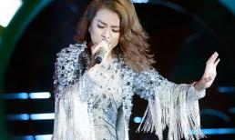 Dàn sao V.Pop tưng bừng 'giải nhiệt mùa hè' cùng sinh viên Cần Thơ