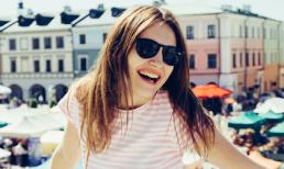 'Bí kíp' giúp cô nàng nhút nhát thổ lộ tình cảm với chàng trai 'trong mộng'