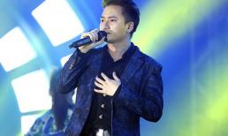 Dàn sao Việt mướt mồ hôi vẫn diễn cực 'sung' giữa thời tiết quá nóng