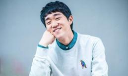 Diễn viên 'Reply 1988' Choi Sung Won mắc bệnh ung thư