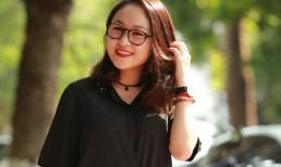 Con gái Thanh Lam tròn 20 tuổi, càng lớn càng xinh đẹp