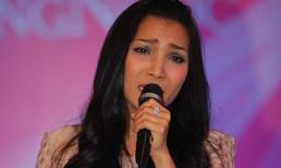 Dàn sao Việt gửi lời chia buồn sau khi biết tin bố Hồng Ngọc qua đời