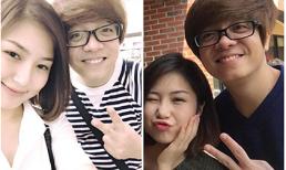 Hết thần tượng Hà Hồ, Hương Tràm ‘nối lại tình xưa’ với Bùi Anh Tuấn?