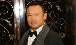 Luật sư Từ Huy Hoàng làm khách mời đặc biệt của Ms Vietnam Beauty International Pageant