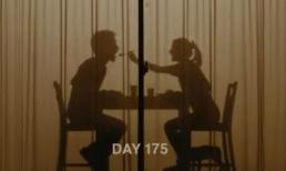 Clip 'Chuyện tình 10 năm' chỉ trong 2 phút 'gây sốt' cộng đồng mạng