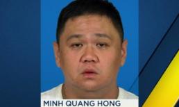 Minh Béo hiện tại: Nhớ sân khấu da diết, buồn vì dư luận Việt Nam