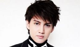 Nam chính 'Tình yêu không có lỗi' sẽ tới Việt Nam vào ngày 27/5