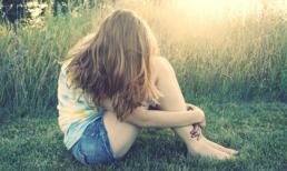 Phản ứng không thể ngờ tới của bố mẹ người yêu khi biết tin tôi có thai