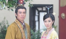 Fan đứng ngồi không yên khi hai siêu phẩm của TVB có phần tiếp theo