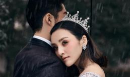 Sự thật về chồng sắp cưới khiến tôi bàng hoàng