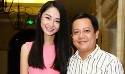 Sự thật về việc Trà My Next Top đã giải nghệ và lấy chồng