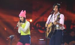 Chương trình tìm kiếm tài năng hot nhất Trung Quốc 'đổ bộ' đến Việt Nam