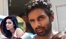 Thông tin sốc trước ngày bạn trai 'Cô dâu 8 tuổi' hầu tòa