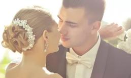 10 năm sau tôi mới hiểu... lý do vợ cũ lên xe hoa với lão sếp công ty đối tác