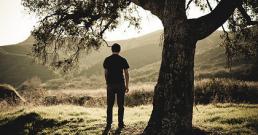 Con gái tôi khóc hết nước mắt khi biết nhân tình của bố có thai