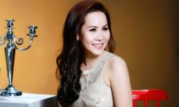 Say đắm vẻ đẹp ngọt ngào, quyến rũ của nữ hoàng Kim Chi